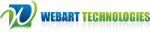 WEBART TECHNOLOGIES